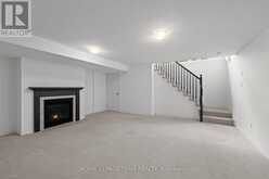 547 RIOJA STREET | Ottawa Ontario | Slide Image Thirty-seven
