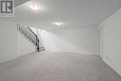 547 RIOJA STREET | Ottawa Ontario | Slide Image Thirty-eight