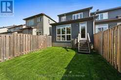 547 RIOJA STREET | Ottawa Ontario | Slide Image Thirty-nine