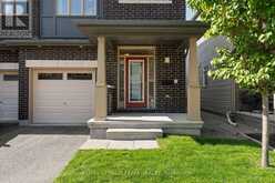 547 RIOJA STREET | Ottawa Ontario | Slide Image Three