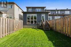547 RIOJA STREET | Ottawa Ontario | Slide Image Forty