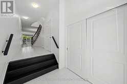 547 RIOJA STREET | Ottawa Ontario | Slide Image Five