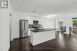 547 RIOJA STREET | Ottawa Ontario | Slide Image Nine