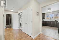 2149 DUBLIN AVENUE | Ottawa Ontario | Slide Image Twelve