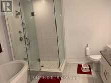 3031 WILLIAM CUTMORE BOULEVARD | Oakville Ontario | Slide Image Eleven