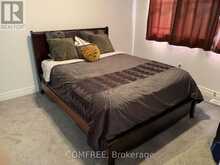 3031 WILLIAM CUTMORE BOULEVARD | Oakville Ontario | Slide Image Twelve