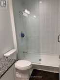 3031 WILLIAM CUTMORE BOULEVARD | Oakville Ontario | Slide Image Thirteen
