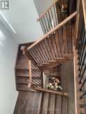 3031 WILLIAM CUTMORE BOULEVARD | Oakville Ontario | Slide Image Seventeen