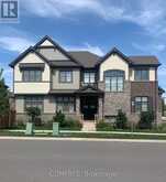 3031 WILLIAM CUTMORE BOULEVARD | Oakville Ontario | Slide Image One