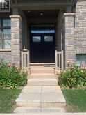 3031 WILLIAM CUTMORE BOULEVARD | Oakville Ontario | Slide Image Three