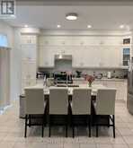 3031 WILLIAM CUTMORE BOULEVARD | Oakville Ontario | Slide Image Six