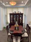 3031 WILLIAM CUTMORE BOULEVARD | Oakville Ontario | Slide Image Seven