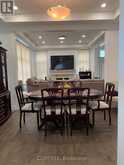 3031 WILLIAM CUTMORE BOULEVARD | Oakville Ontario | Slide Image Eight