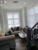 3031 WILLIAM CUTMORE BOULEVARD | Oakville Ontario | Slide Image Nine
