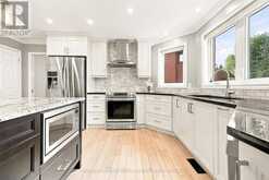 27 HAMPEL CRESCENT | Ottawa Ontario | Slide Image Fifteen