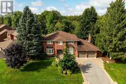 27 HAMPEL CRESCENT | Ottawa Ontario | Slide Image One