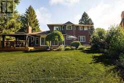 27 HAMPEL CRESCENT | Ottawa Ontario | Slide Image Forty-three