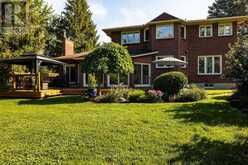 27 HAMPEL CRESCENT | Ottawa Ontario | Slide Image Forty-five