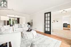 27 HAMPEL CRESCENT | Ottawa Ontario | Slide Image Nine