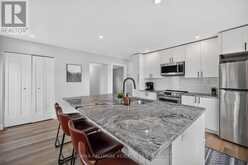517 BUTLER ROAD | Clarence-Rockland Ontario | Slide Image Eleven
