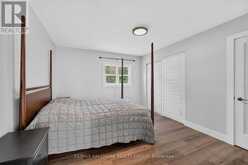 517 BUTLER ROAD | Clarence-Rockland Ontario | Slide Image Thirteen