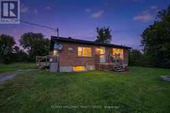 517 BUTLER ROAD | Clarence-Rockland Ontario | Slide Image One