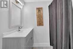 517 BUTLER ROAD | Clarence-Rockland Ontario | Slide Image Twenty-six