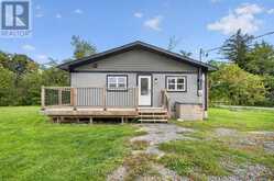 517 BUTLER ROAD | Clarence-Rockland Ontario | Slide Image Twenty-nine