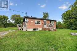 517 BUTLER ROAD | Clarence-Rockland Ontario | Slide Image Two