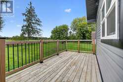 517 BUTLER ROAD | Clarence-Rockland Ontario | Slide Image Thirty