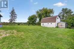 517 BUTLER ROAD | Clarence-Rockland Ontario | Slide Image Thirty-one