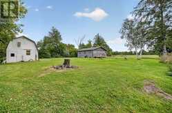 517 BUTLER ROAD | Clarence-Rockland Ontario | Slide Image Thirty-two