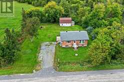 517 BUTLER ROAD | Clarence-Rockland Ontario | Slide Image Thirty-three