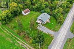 517 BUTLER ROAD | Clarence-Rockland Ontario | Slide Image Thirty-four