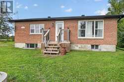 517 BUTLER ROAD | Clarence-Rockland Ontario | Slide Image Three