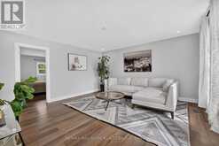 517 BUTLER ROAD | Clarence-Rockland Ontario | Slide Image Five