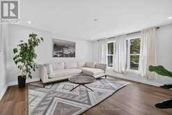 517 BUTLER ROAD | Clarence-Rockland Ontario | Slide Image Six