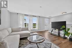 517 BUTLER ROAD | Clarence-Rockland Ontario | Slide Image Seven