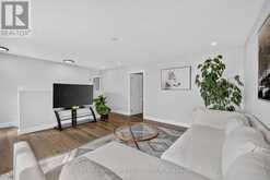 517 BUTLER ROAD | Clarence-Rockland Ontario | Slide Image Eight