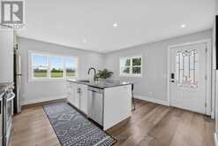 517 BUTLER ROAD | Clarence-Rockland Ontario | Slide Image Nine