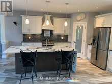 100 PARKVIEW DRIVE | Woodstock Ontario | Slide Image Fifteen