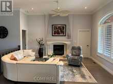 100 PARKVIEW DRIVE | Woodstock Ontario | Slide Image Seventeen