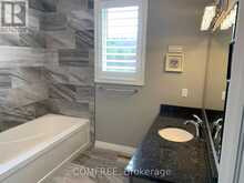 100 PARKVIEW DRIVE | Woodstock Ontario | Slide Image Nineteen
