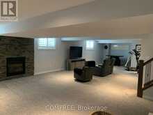 100 PARKVIEW DRIVE | Woodstock Ontario | Slide Image Thirty-one