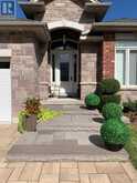 100 PARKVIEW DRIVE | Woodstock Ontario | Slide Image Three