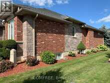 100 PARKVIEW DRIVE | Woodstock Ontario | Slide Image Four