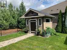 100 PARKVIEW DRIVE | Woodstock Ontario | Slide Image Five