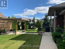 100 PARKVIEW DRIVE | Woodstock Ontario | Slide Image Six