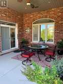 100 PARKVIEW DRIVE | Woodstock Ontario | Slide Image Eight