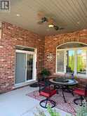 100 PARKVIEW DRIVE | Woodstock Ontario | Slide Image Nine